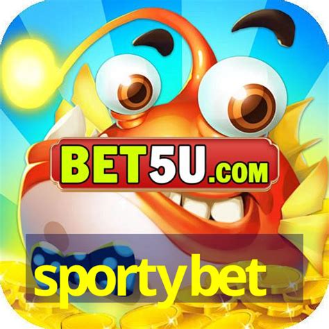 onlinesportybet|‎SportyBet .